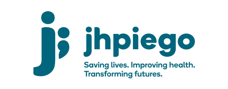 Jhpiego recrute un Conseiller SEA en santé maternelle - Offres d'emploi